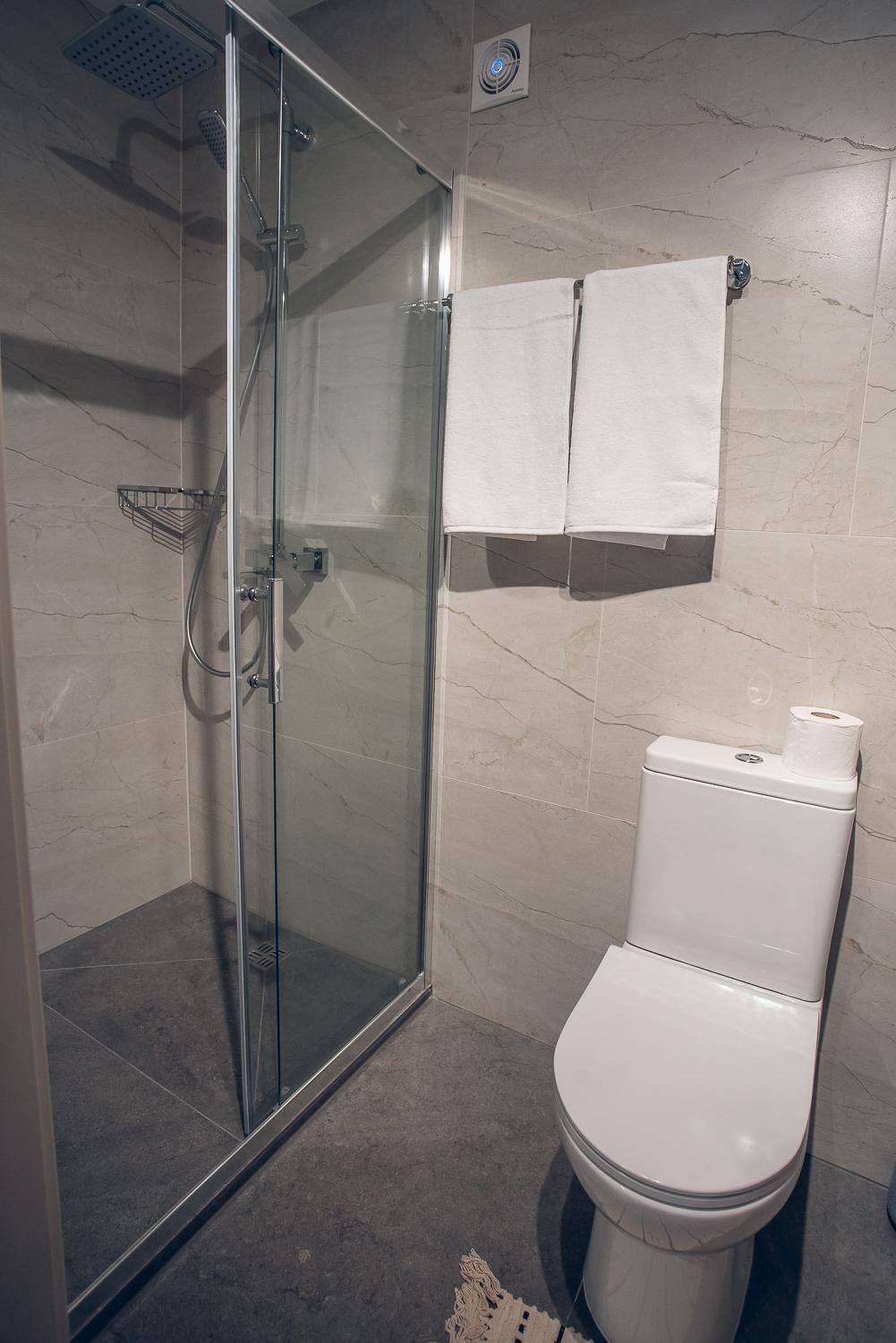 צ'יסינאו Apart4You Hotel מראה חיצוני תמונה