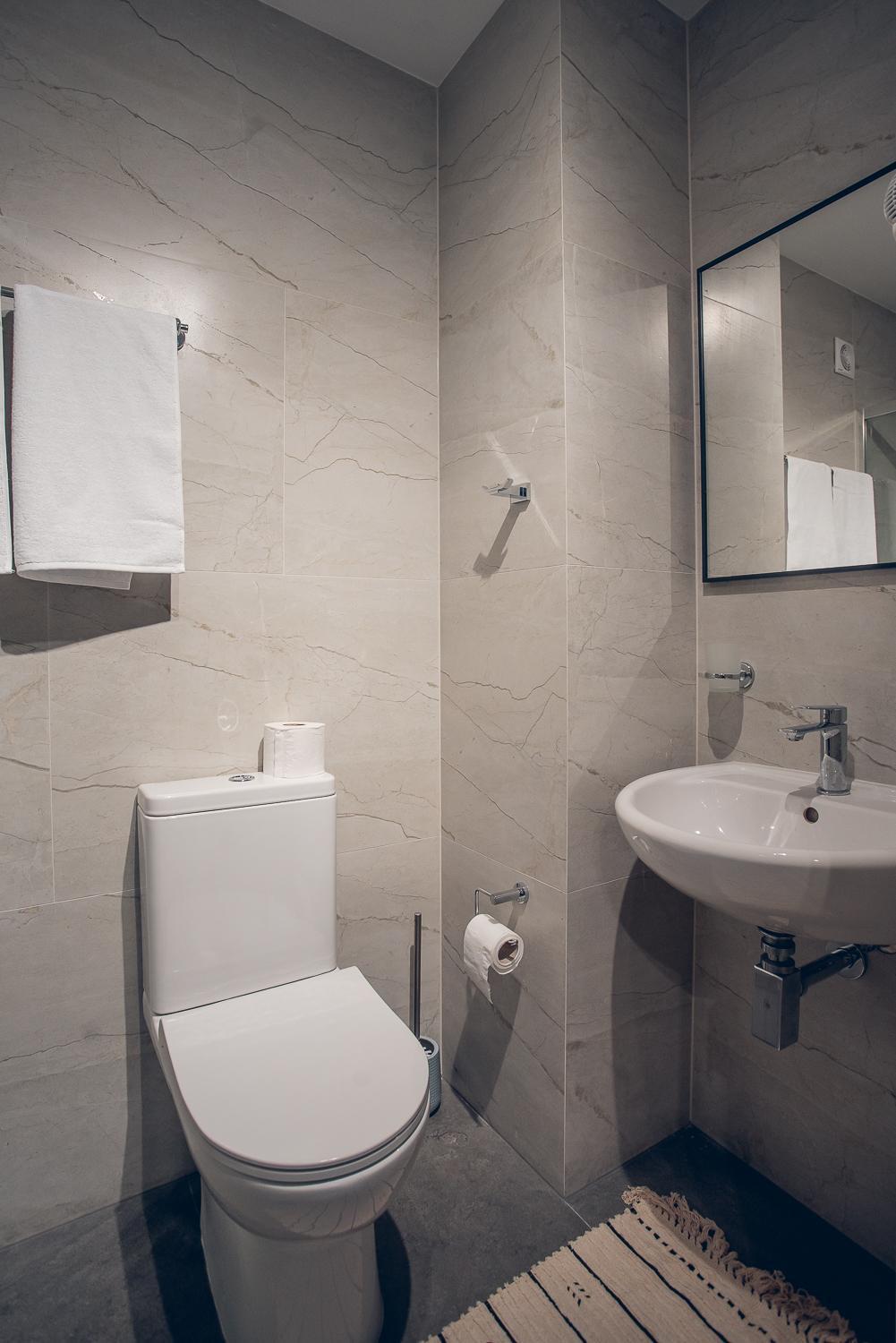 צ'יסינאו Apart4You Hotel מראה חיצוני תמונה