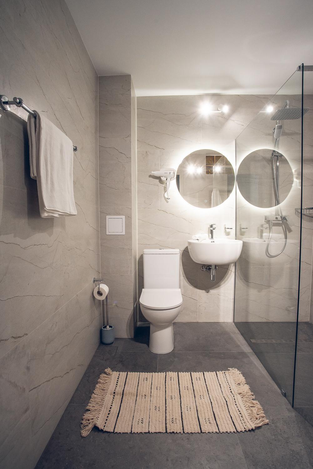 צ'יסינאו Apart4You Hotel מראה חיצוני תמונה