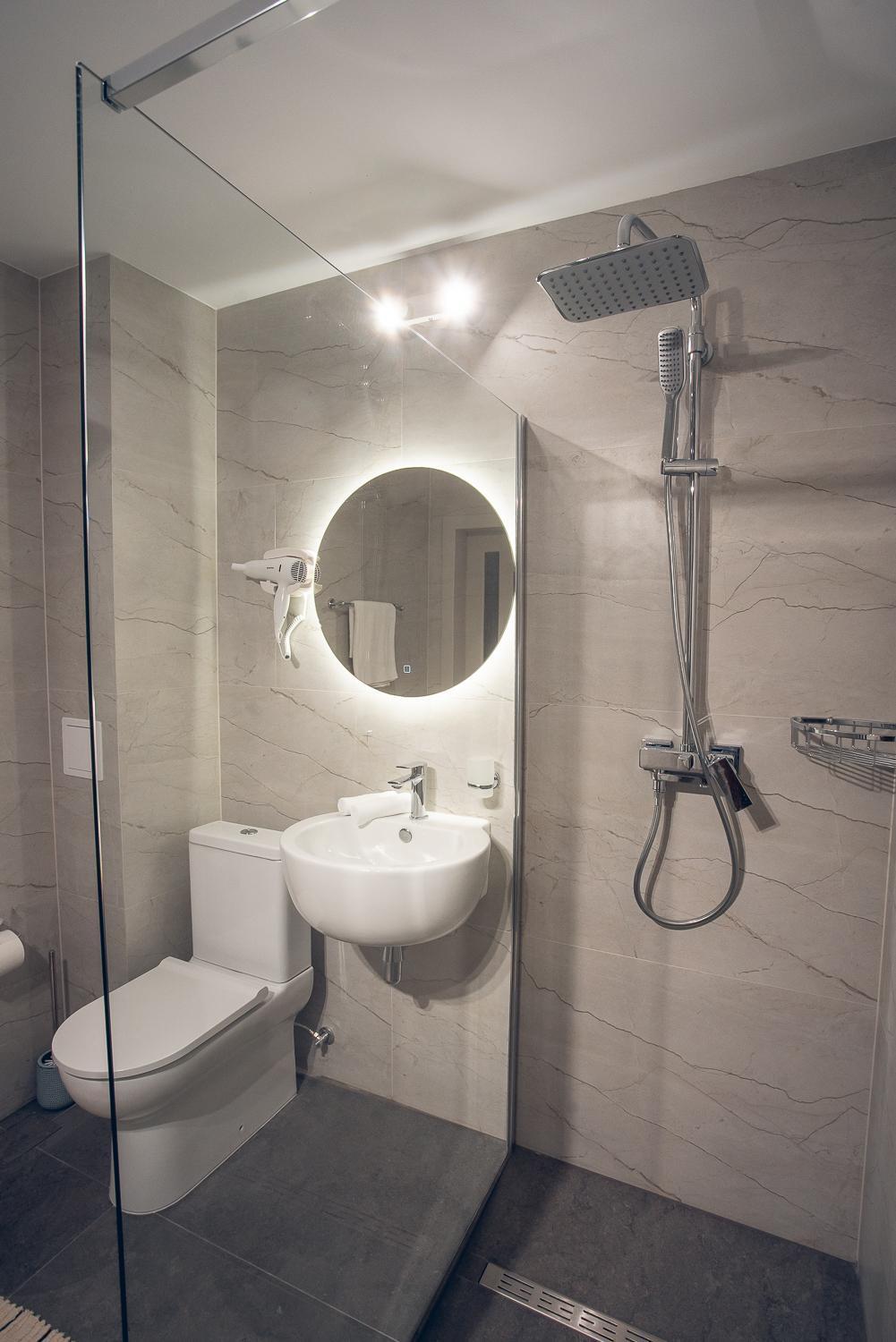 צ'יסינאו Apart4You Hotel מראה חיצוני תמונה
