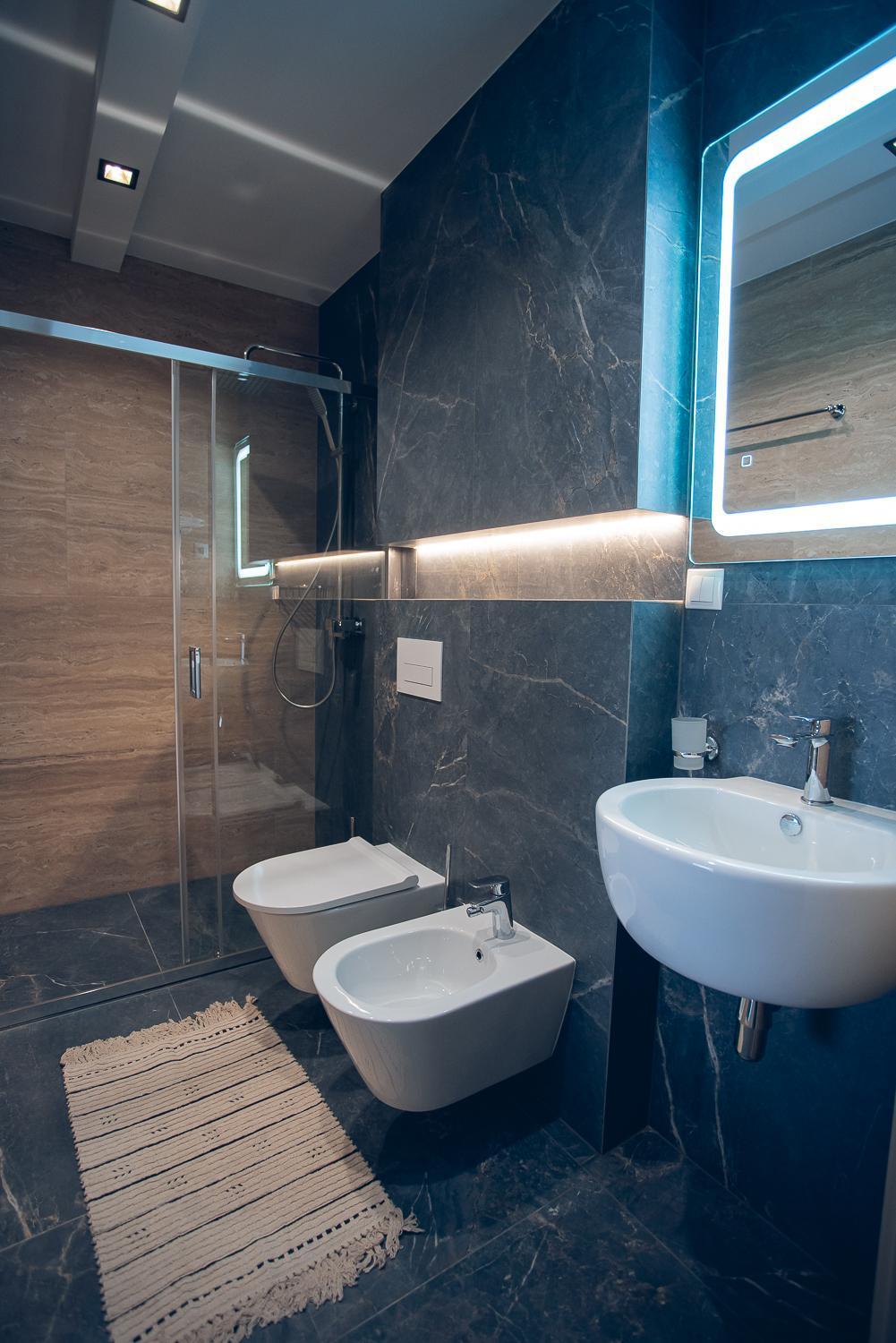 צ'יסינאו Apart4You Hotel מראה חיצוני תמונה